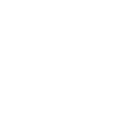 24/7 Availability