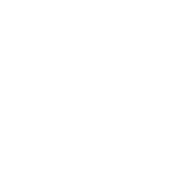Employee Model Agency