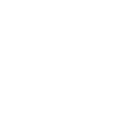 Free In-Home Assessment