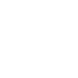 Bonded and Qualified Caregivers