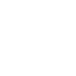Care Can Begin the Same Day You Call